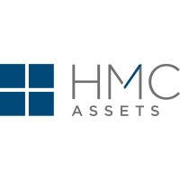 HMC Assets logo - Similar company to Loanfront