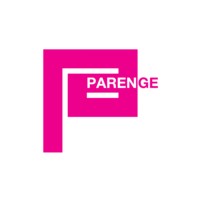 Compagnie Parisienne d'Entreprises Générales PARENGE logo - Similar company to Axeau