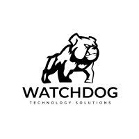 Watchdog Technology Solutions, LLC logo - Similar company to Industrial Engineering Solutions, Llc