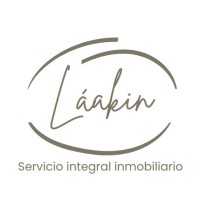 LAAKIN BIENES RAÍCES logo - Similar company to Casapública