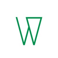 Wrantle logo - Similar company to Visatile