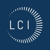 LCI logo - Similar company to Ablr 360