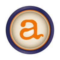 Auckland Expertise et Conseil logo - Similar company to Boullu & Associés