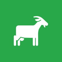 Kozorcijum logo - Similar company to Zzapi Pivara/Brewery