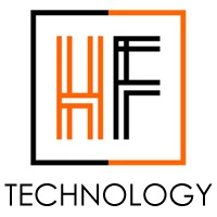 HeadFord Technology LLP logo - Similar company to Thespacecode