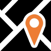 Urban Analysis logo - Similar company to Topoexport