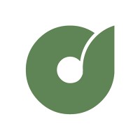 Dijital Ekonomi logo - Similar company to Dijital Kalkınma Derneği (Dijikad)