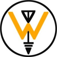 CV. WELLRACOM NUSANTARA logo - Similar company to Indoexoticpets