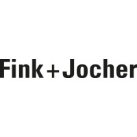 Fink+Jocher Gesellschaft von Architekten und Stadtplanern mbH logo - Similar company to Ben Dieckmann Architect
