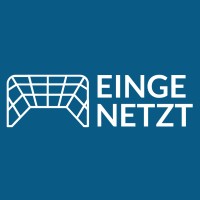 Eingenetzt SEO für die Industrie logo - Similar company to Wepato