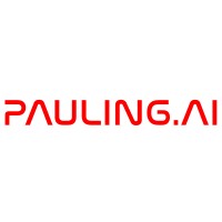 Pauling.AI logo - Similar company to Flowsync