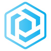 Bitpool logo - Similar company to Vae Group