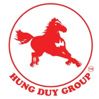 Hung Duy Group