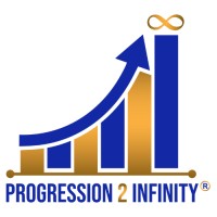Progression 2 Infinity, Inc. logo - Similar company to Dwc Transportation