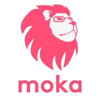 moka assurance logo - Similar company to Qivio Assurance