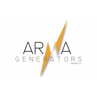 ARWA Electric logo - Similar company to Arwa Engineering