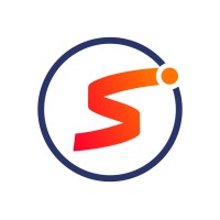 Spiked Mobile logo - Similar company to My Telecomm
