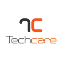 Techcare Innovation Sdn. Bhd. logo - Similar company to Kevinlab