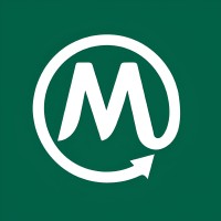 Muyu Ecoenvases logo - Similar company to Proyéctate