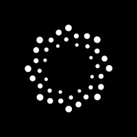 Array Labs logo - Similar company to Boundless Discovery Inc.