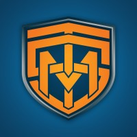 Tennessee Security Management logo - Similar company to Culpepper Law Group P.C.