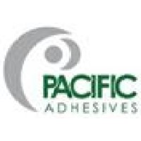 Pacific Adhesives Co