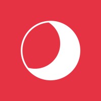 Luna For All logo - Similar company to Luna Studios