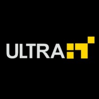 UltraIT Argentina logo - Similar company to Comunidauto