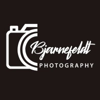 Bjarnefeldt Photography logo - Similar company to A & S Faleke Ab