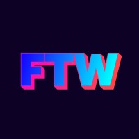 Ftw Studios