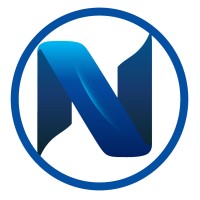 Nossa Web logo - Similar company to Flua Digital