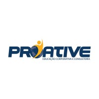 Proative