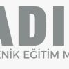 BİLADIM EĞİTİM MERKEZİ logo - Similar company to Sönmez Mühendi̇sli̇k