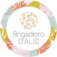 Brigadeiro d'Alis logo - Similar company to The Mobile Concept