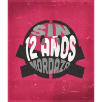 Un Mundo Sin Mordaza