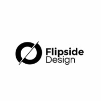 Flipside Design