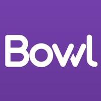 Bowl Ventures logo - Similar company to Gr8 Ventures