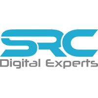 SRC UNTERNEHMENSBERATUNGS- & VERLAGSGESELLSCHAFT MBH logo - Similar company to Robole