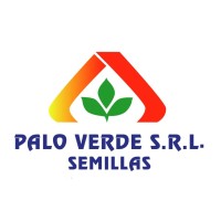 Palo Verde S.R.L logo - Similar company to Bien Verde
