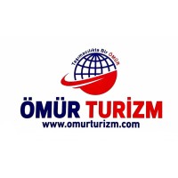 ÖMÜR TURİZM PERSONEL TAŞIMACILIĞI logo - Similar company to Atlas Proses Endüstriyel Ekipmanları