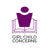 Girl Child Concerns logo - Similar company to Open Arts Development Foundation