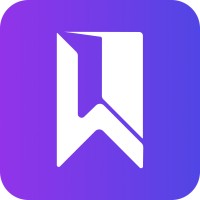 Linkinize logo - Similar company to Klydo Llc