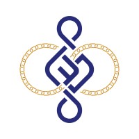 Link Forge Digital logo - Similar company to Odys Global