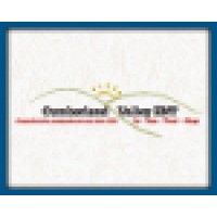 Cumberland Valley Ent Consultants
