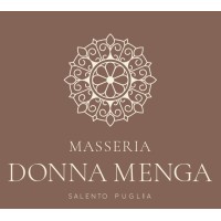 Masseria Donna Menga - The Leading Hotels of the World logo - Similar company to Masseria Cuturi