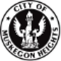 SAG LAW P.C.