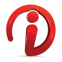 Infosector logo - Similar company to Pernientakis D. Aebe - Περνιεντακης Δ. Αεβε