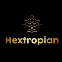 Hextropian Systems