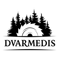 DVARMEDIS logo - Similar company to Deep Feed