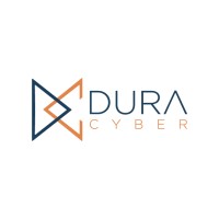 Dura Cyber logo - Similar company to Clearpath Msp Llc
